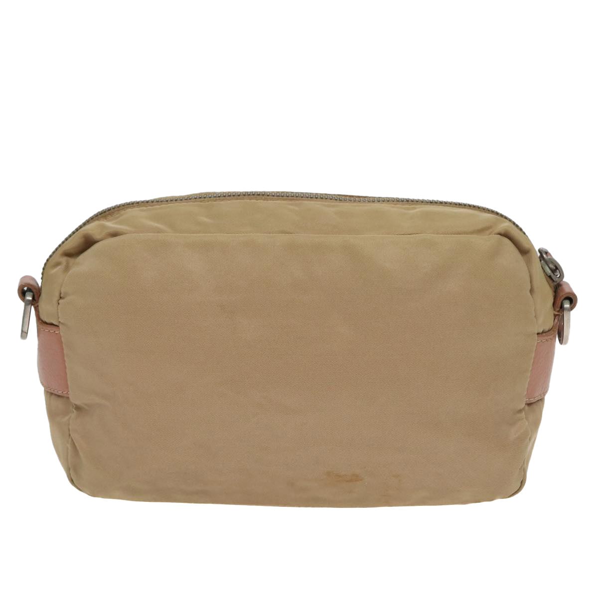 Prada Shoulder Bag Shoulder Bag 222