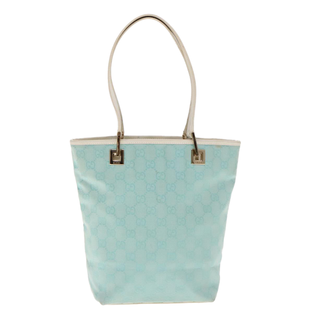 Gucci Tote Bag Gucci 1524