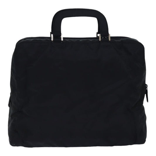 Prada Tessuto Handbag Travel Bag Tessuto Handbag 397