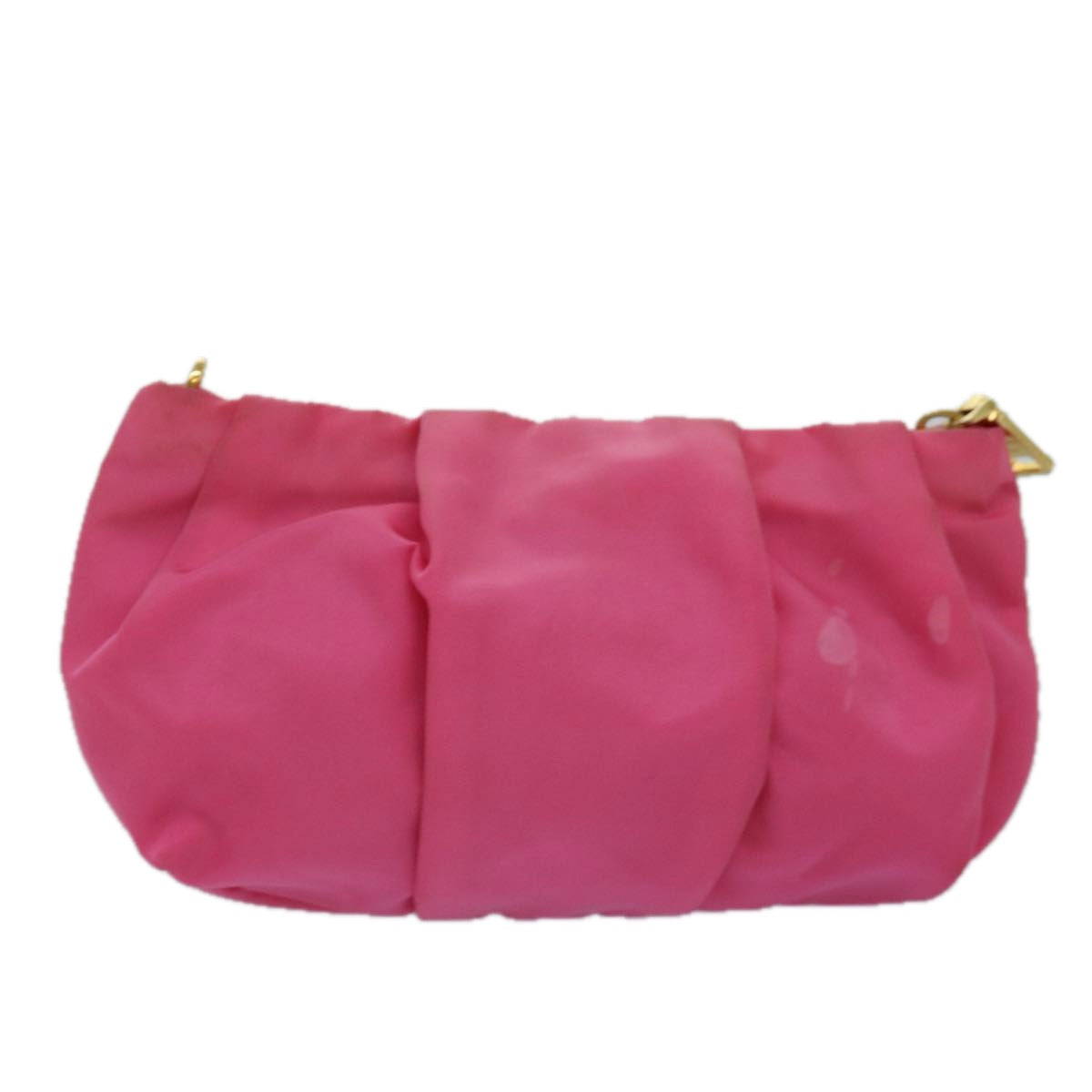 Prada Tessuto Clutch Bag Clutch Bag 84