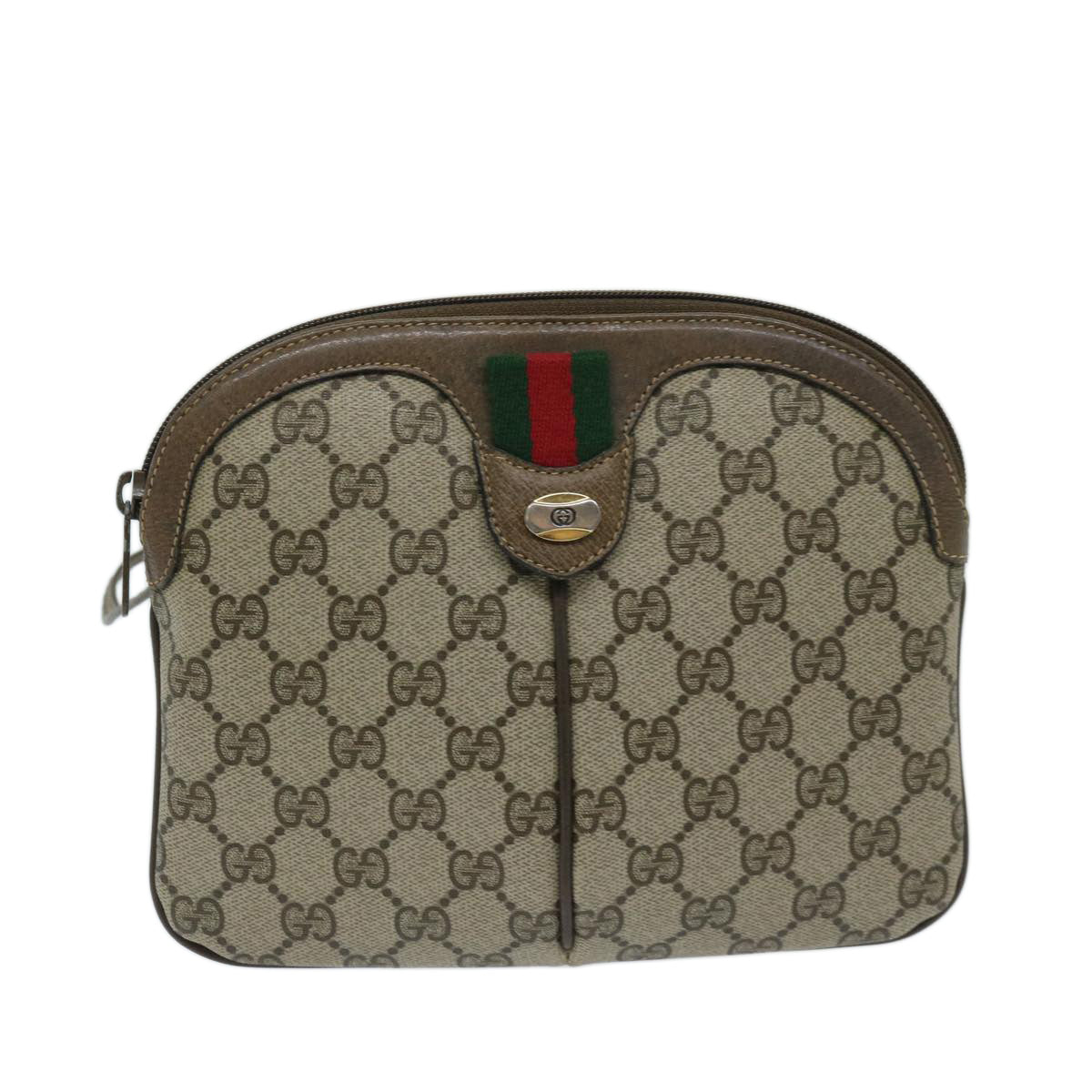 Gucci Ophidia Shoulder Bag Ophidia 169