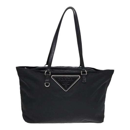 Prada Tessuto Tote Tote Bag Tessuto Tote 372