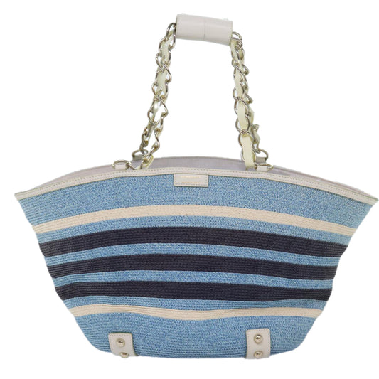 Burberry Luxury Tote Tote Bag Burberry Tote 64