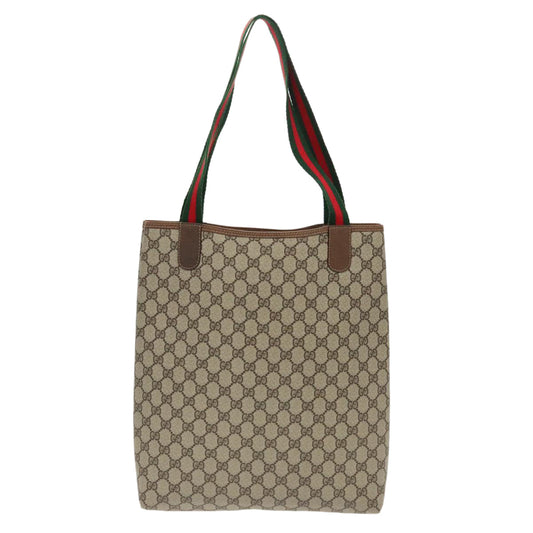 Gucci Ophidia Tote Bag Ophidia 329