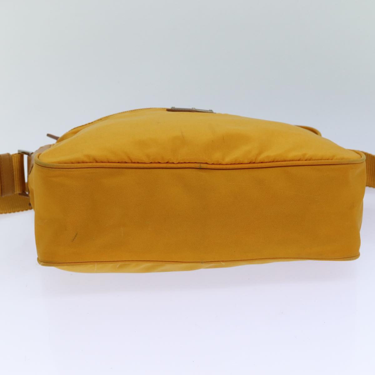 Prada Shoulder Bag Shoulder Bag 213