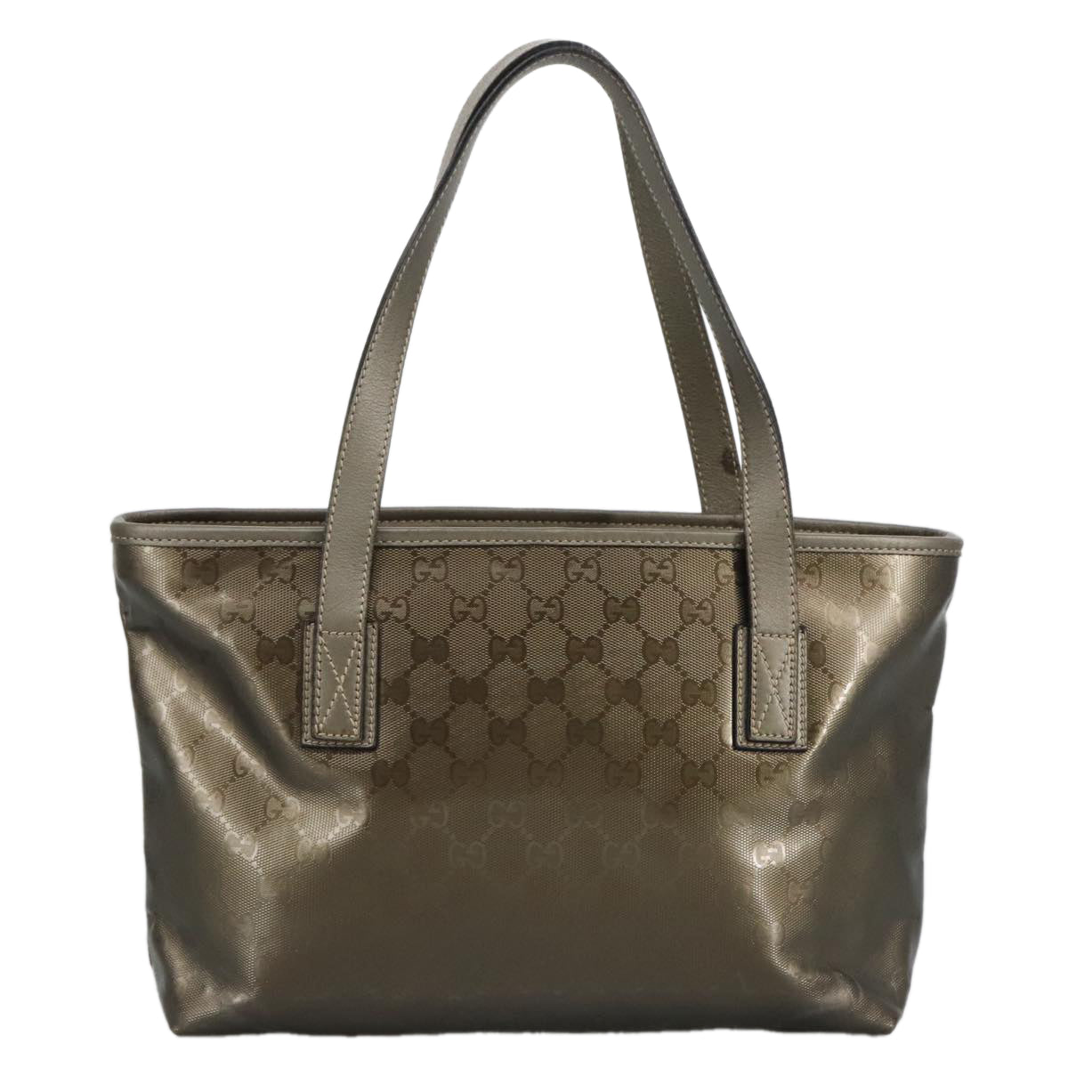 Gucci Imprim Tote Bag Imprime 38