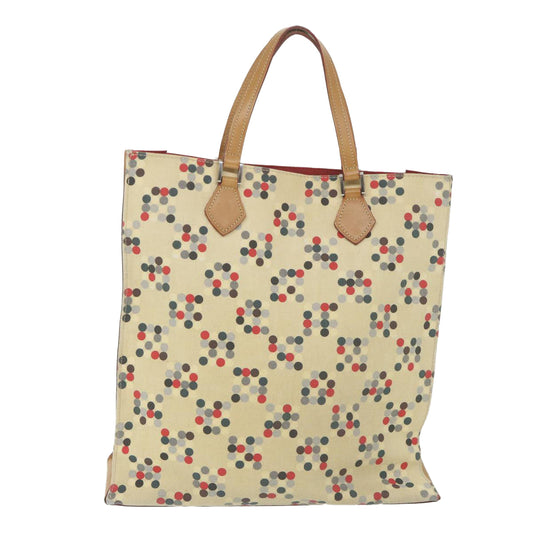 Burberry Luxury Tote Tote Bag Burberry Tote 14