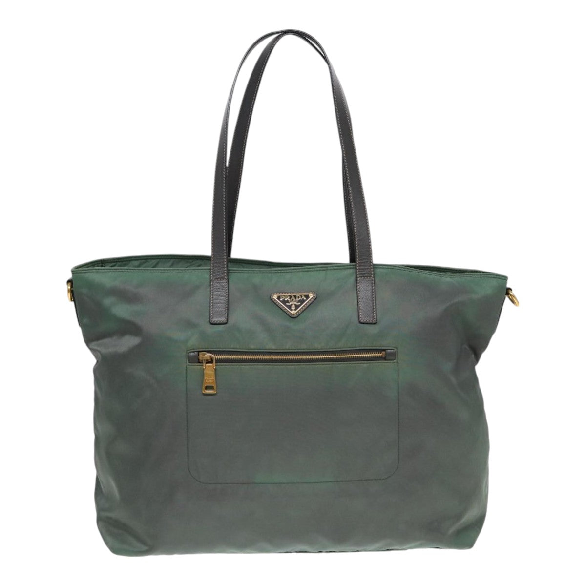 Prada Tessuto Tote Tote Bag Tessuto Tote 360