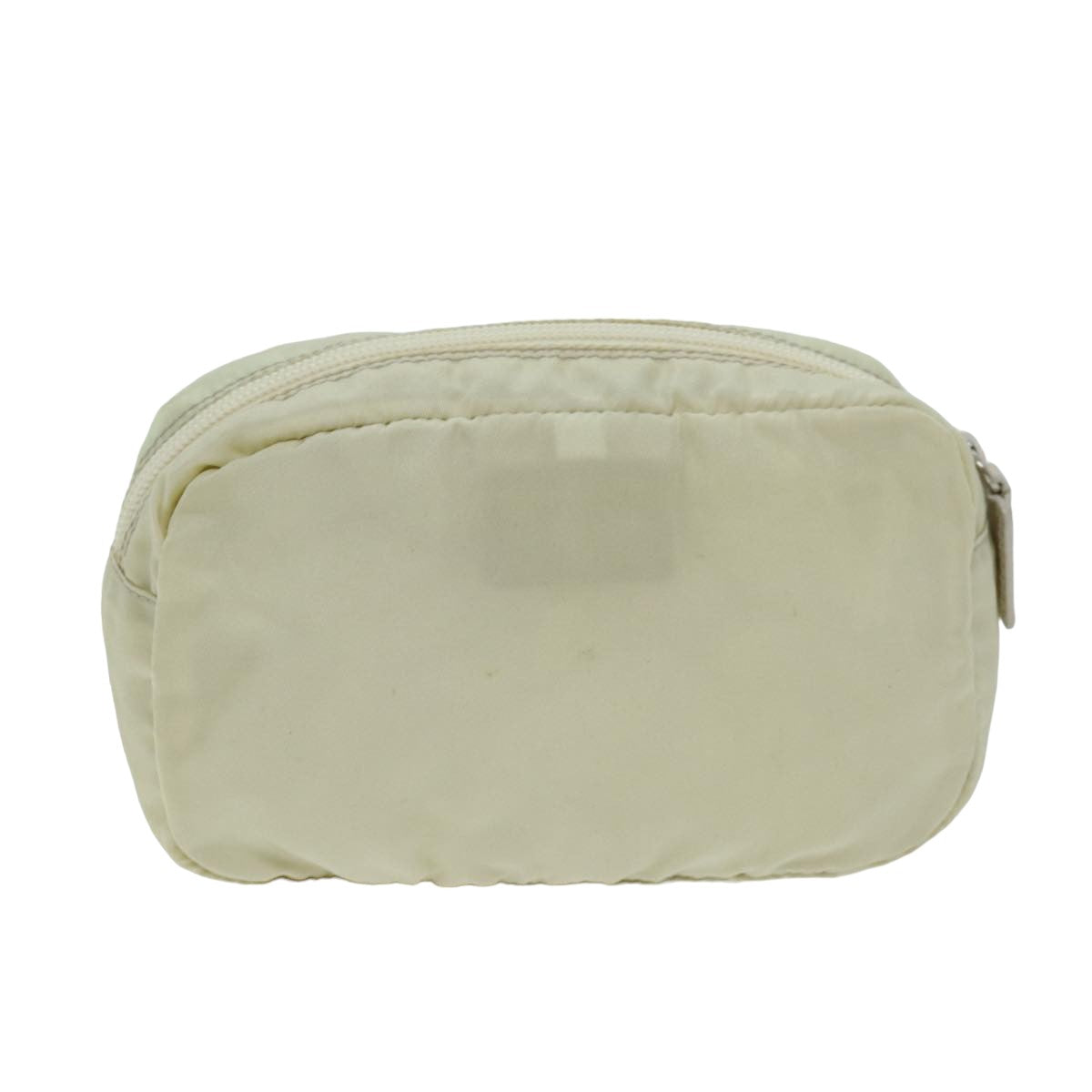 Prada Tessuto Clutch Bag Clutch Bag 78