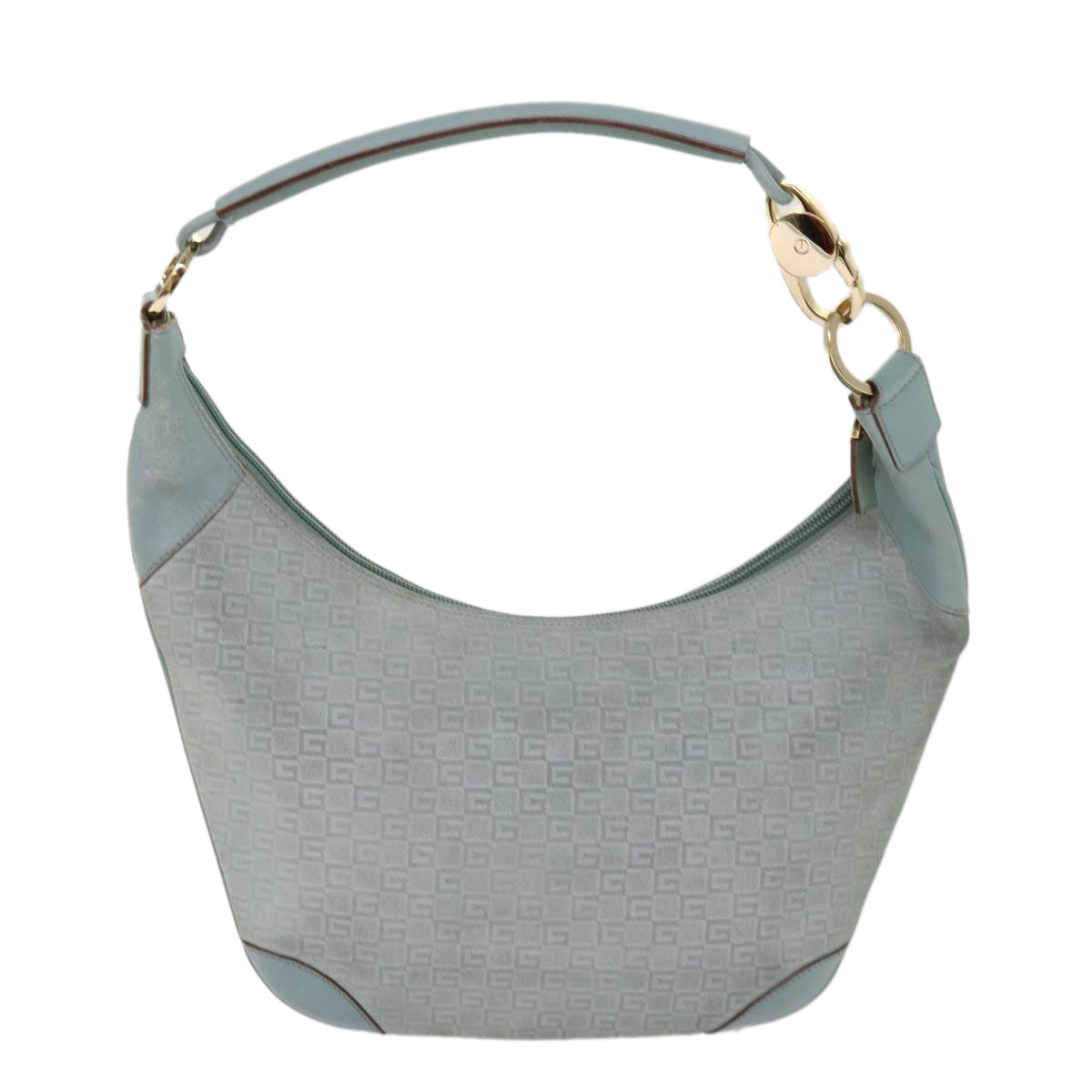Gucci Hobo Shoulder Bag Hobo 21