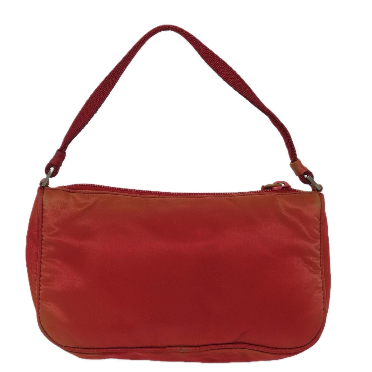 Prada Tessuto Clutch Bag Clutch Bag 101