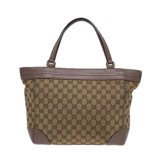 Gucci Mayfair Tote Bag Mayfair 1