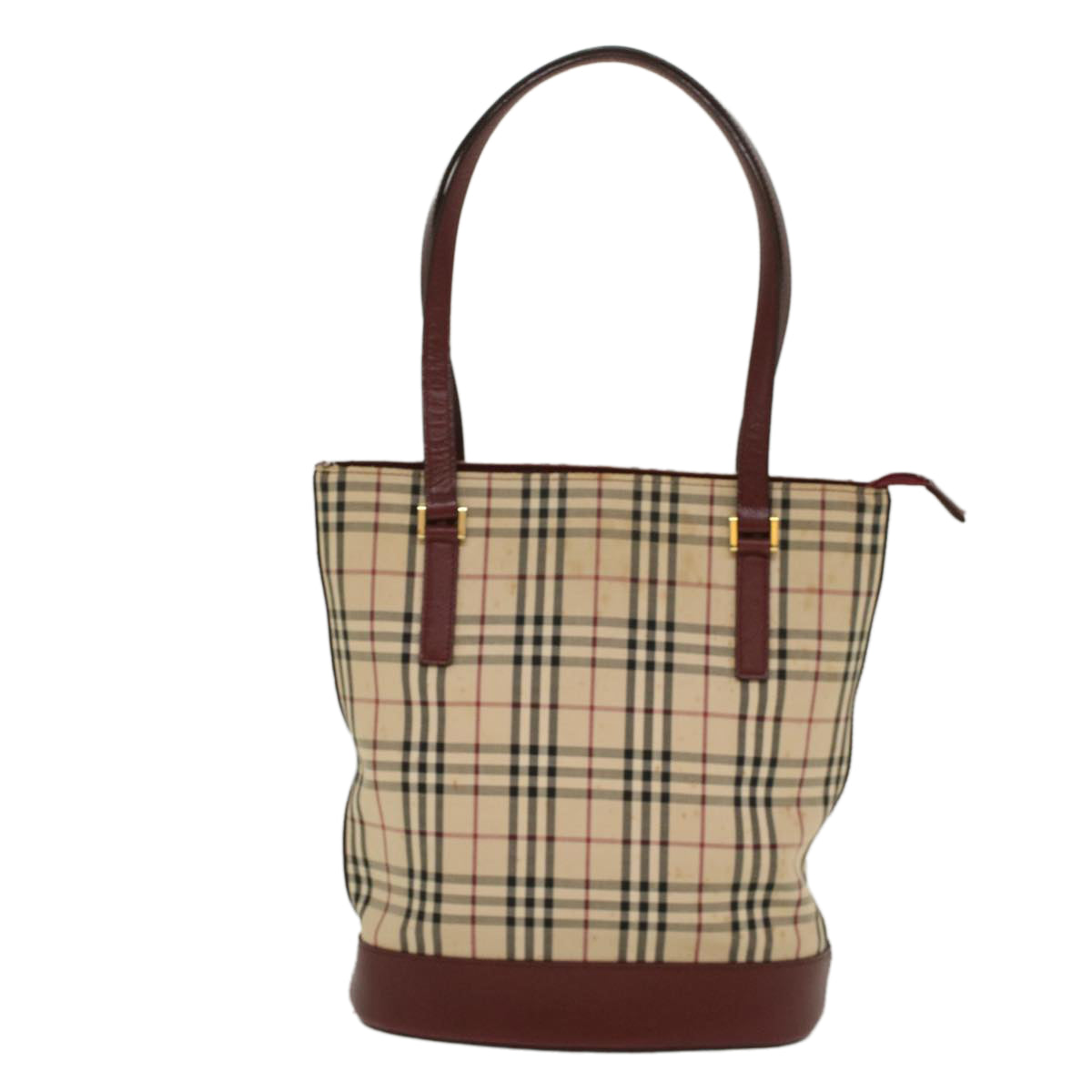 Burberry Luxury Shoulder Bag Shoulder Bag 92
