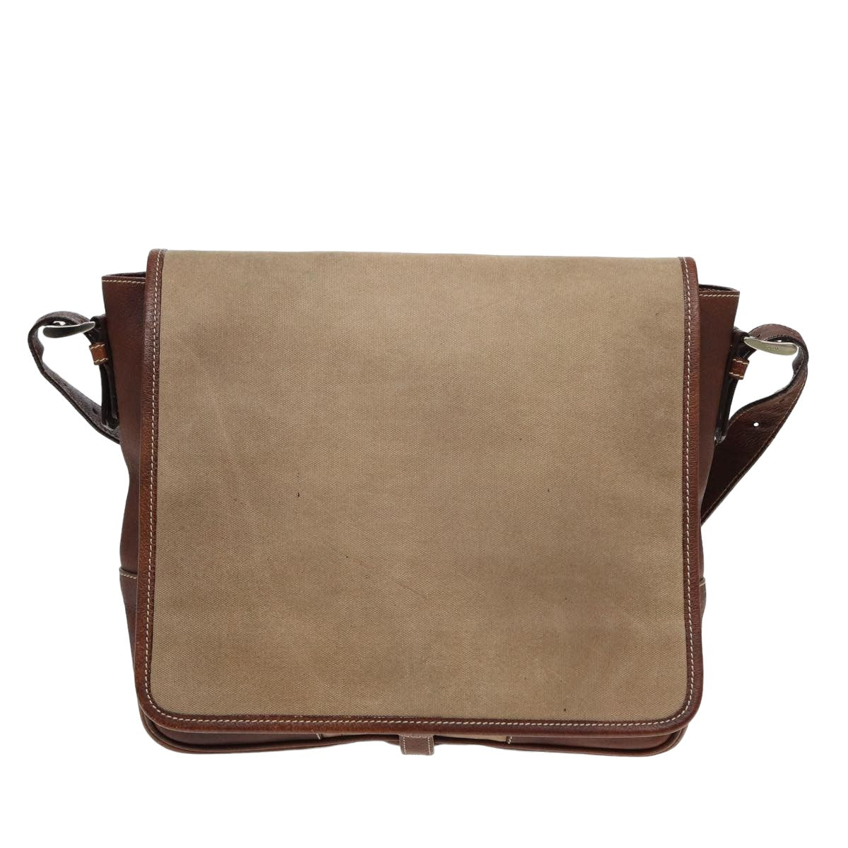 Prada Shoulder Bag Shoulder Bag 208