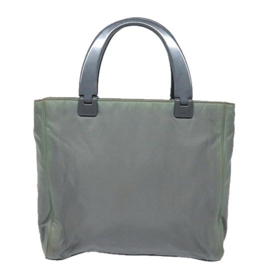 Prada Prada 1837 Handbag 1 Travel Bag