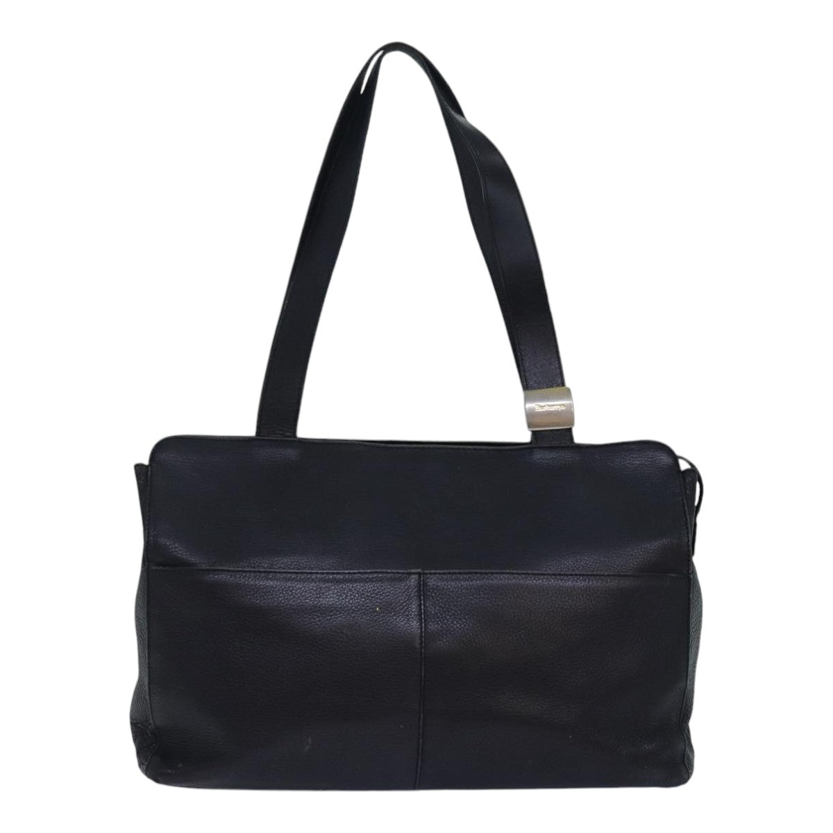 Burberry Luxury Shoulder Bag Shoulder Bag 211