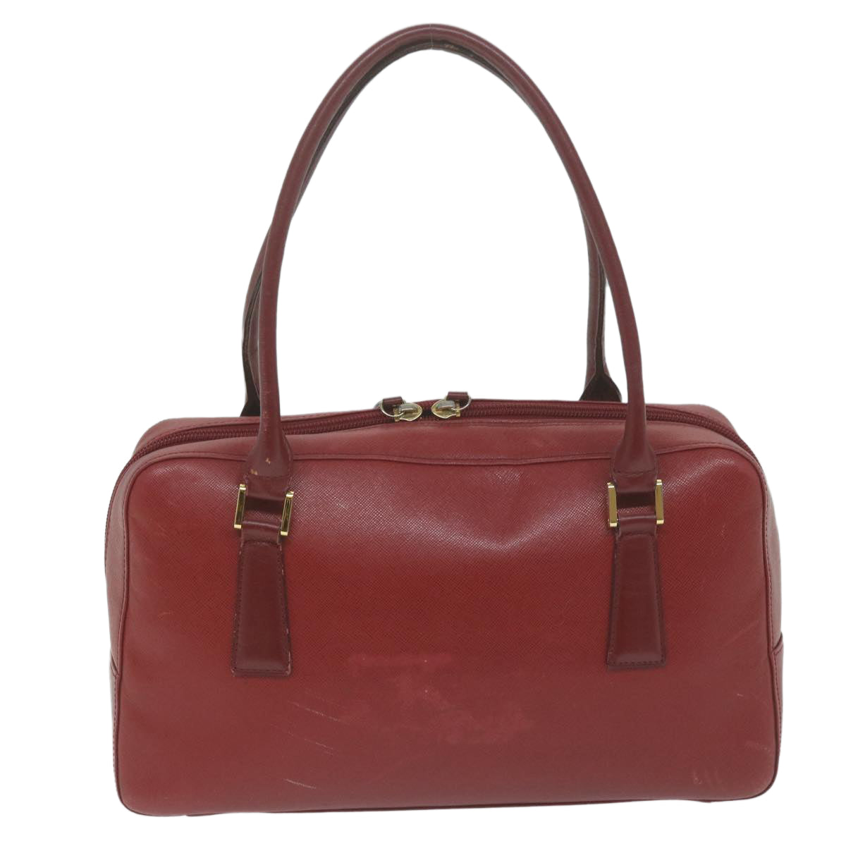 Burberry Luxury Shoulder Bag Shoulder Bag 85