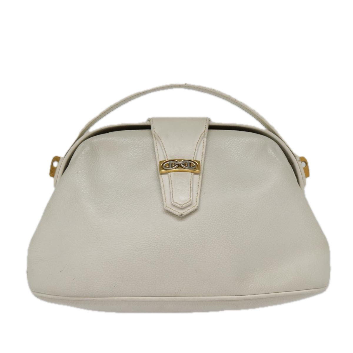 Gucci Shoulder Bag Gucci 1561