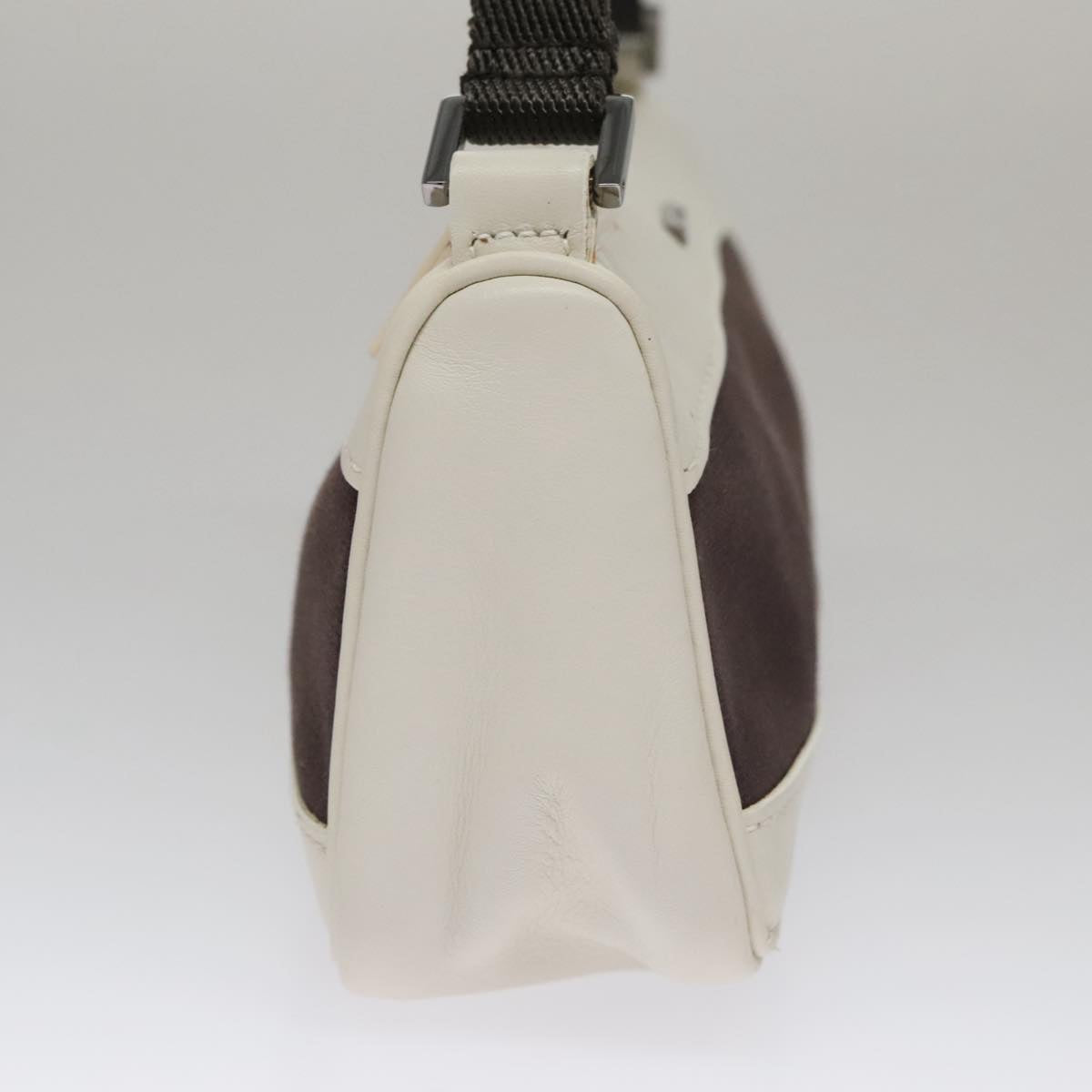 Gucci Clutch Bag Gucci 1910