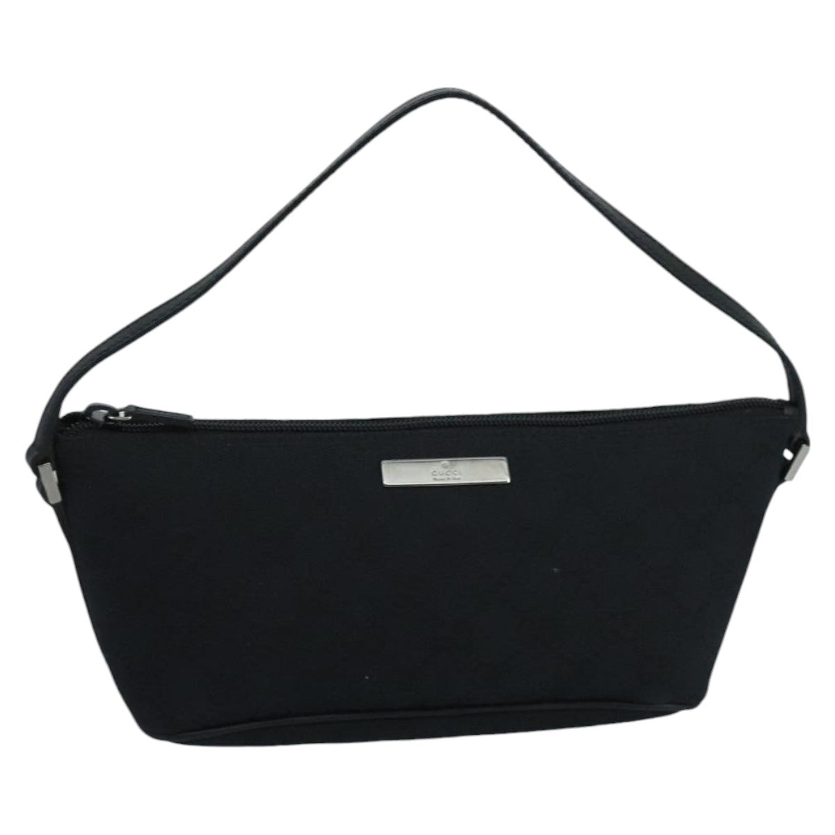 Gucci Clutch Bag Gucci 1795