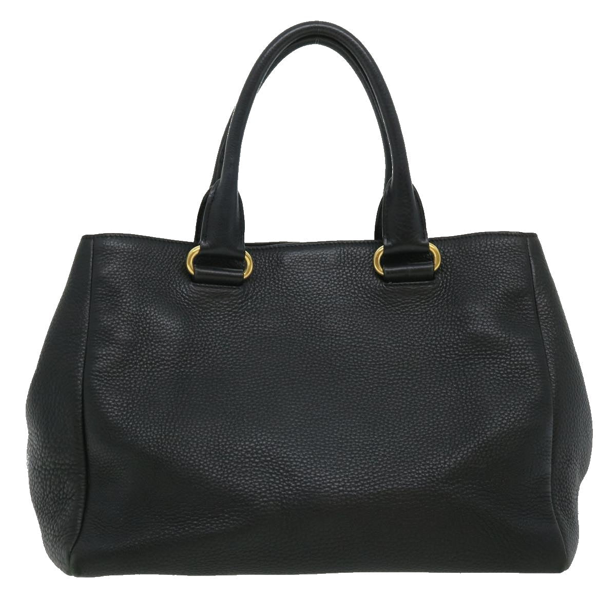 Prada Prada Handbag Bco1664404104780462 Travel Bag