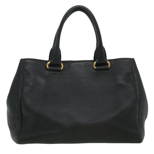 Prada Prada Handbag Bco1664404104780462 Travel Bag