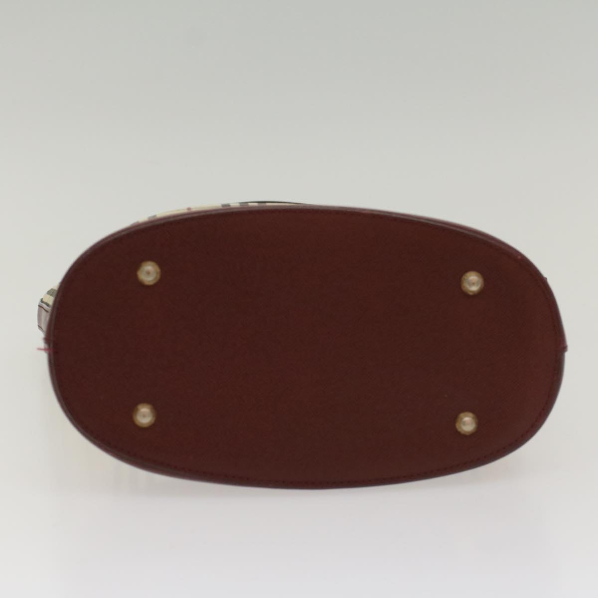 Burberry Luxury Shoulder Bag Shoulder Bag 92