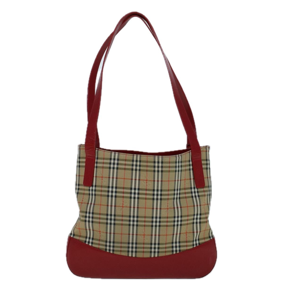 Burberry Luxury Tote Tote Bag Burberry Tote 23