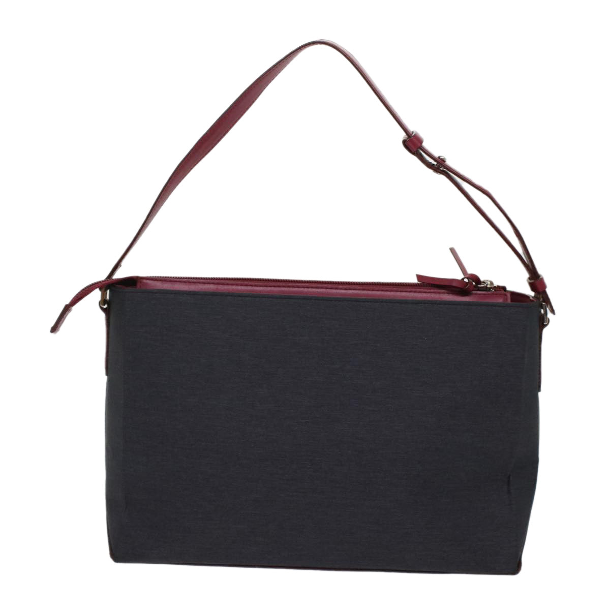 Burberry Luxury Shoulder Bag Shoulder Bag 102