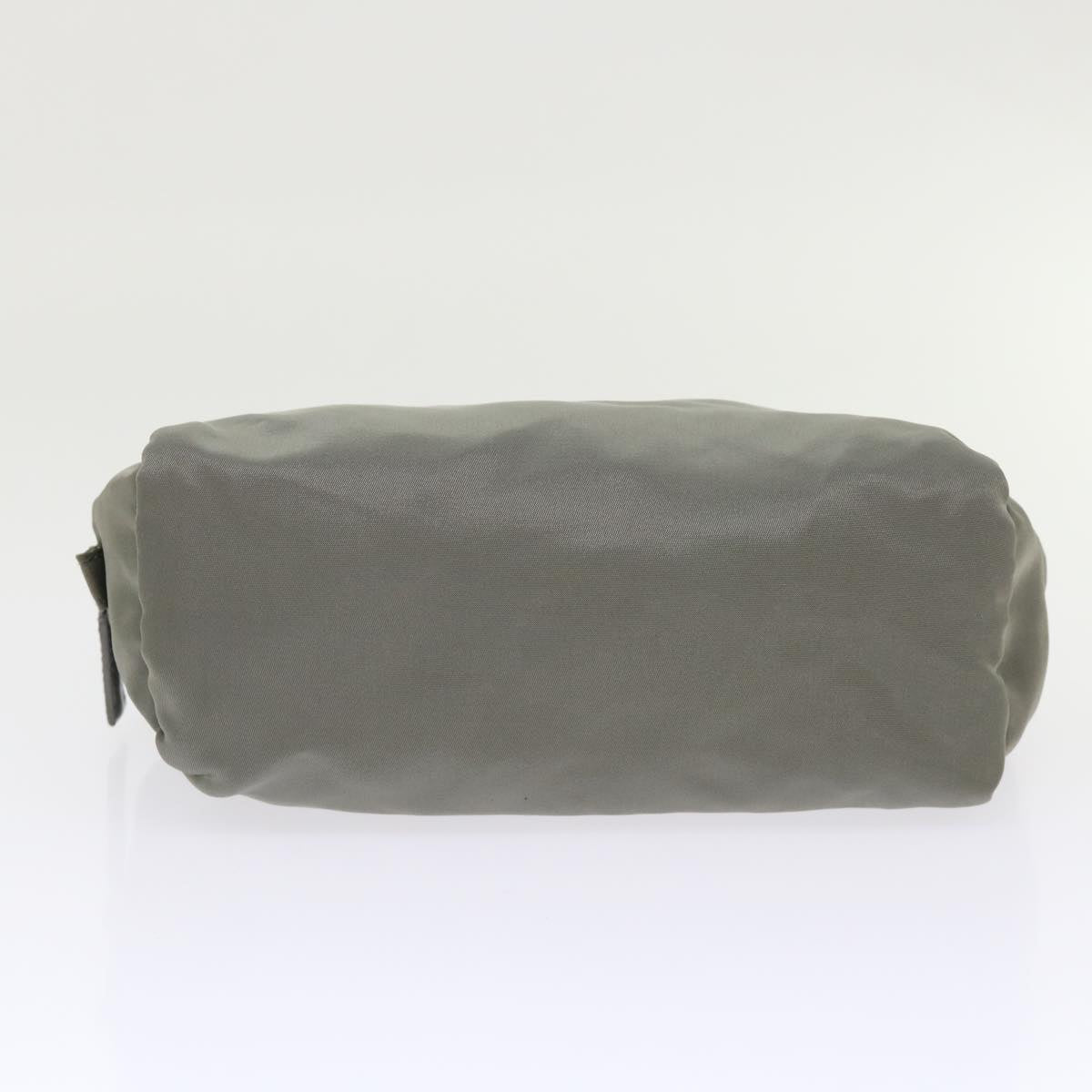 Prada Clutch Bag Clutch Bag 47