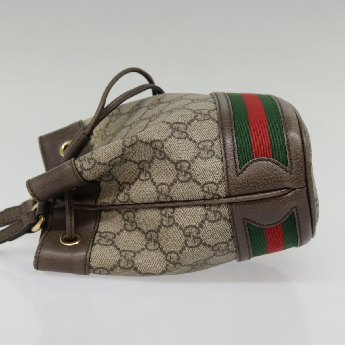 Gucci Shoulder Bag Gucci 1549