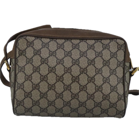 Gucci Ophidia Shoulder Bag Ophidia 335