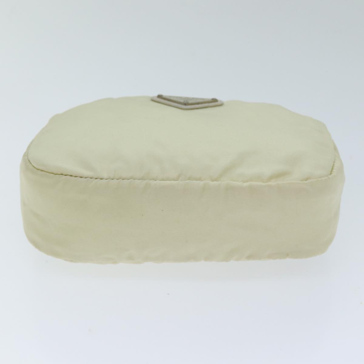 Prada Tessuto Clutch Bag Clutch Bag 78