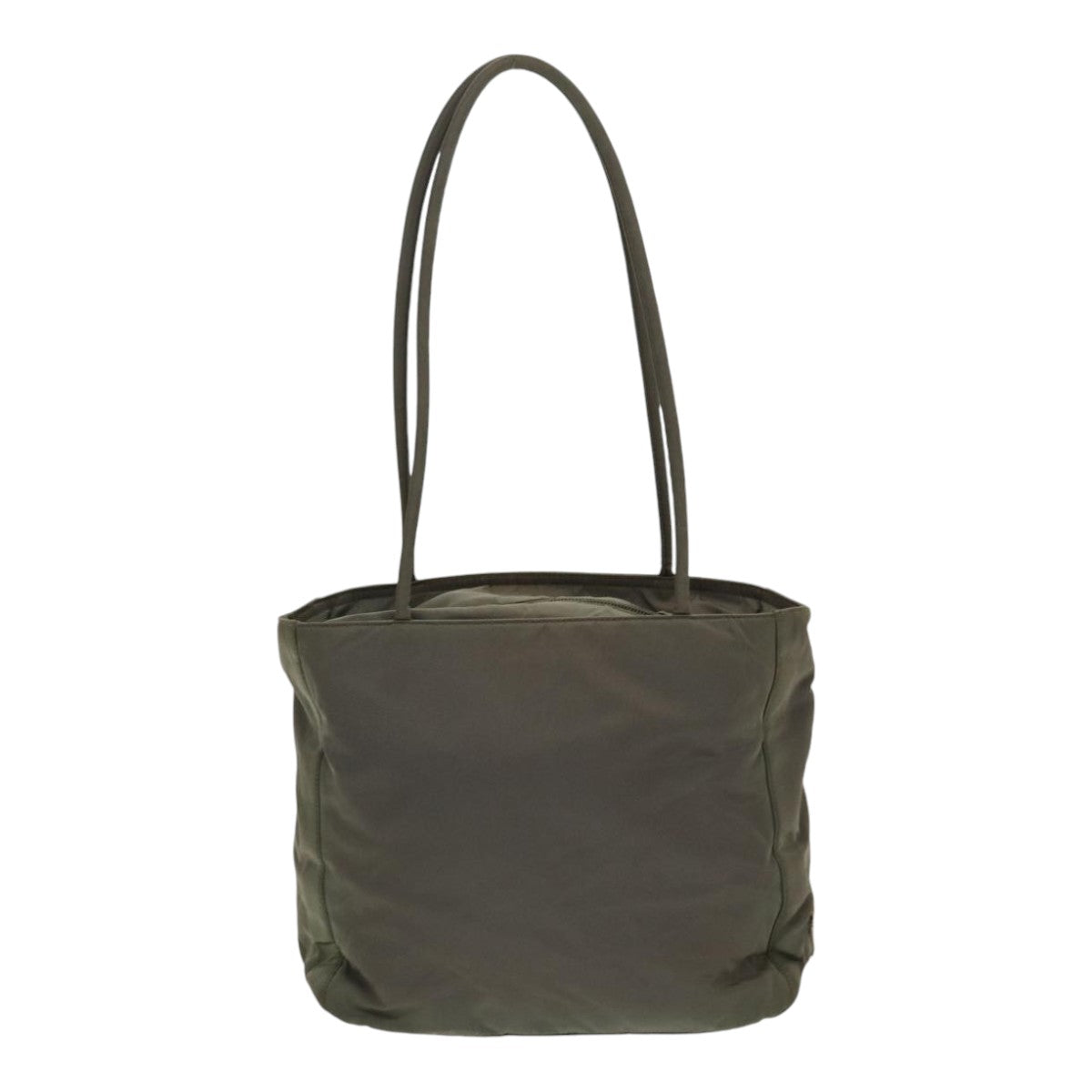 Prada Tessuto Tote Tote Bag Tessuto Tote 318