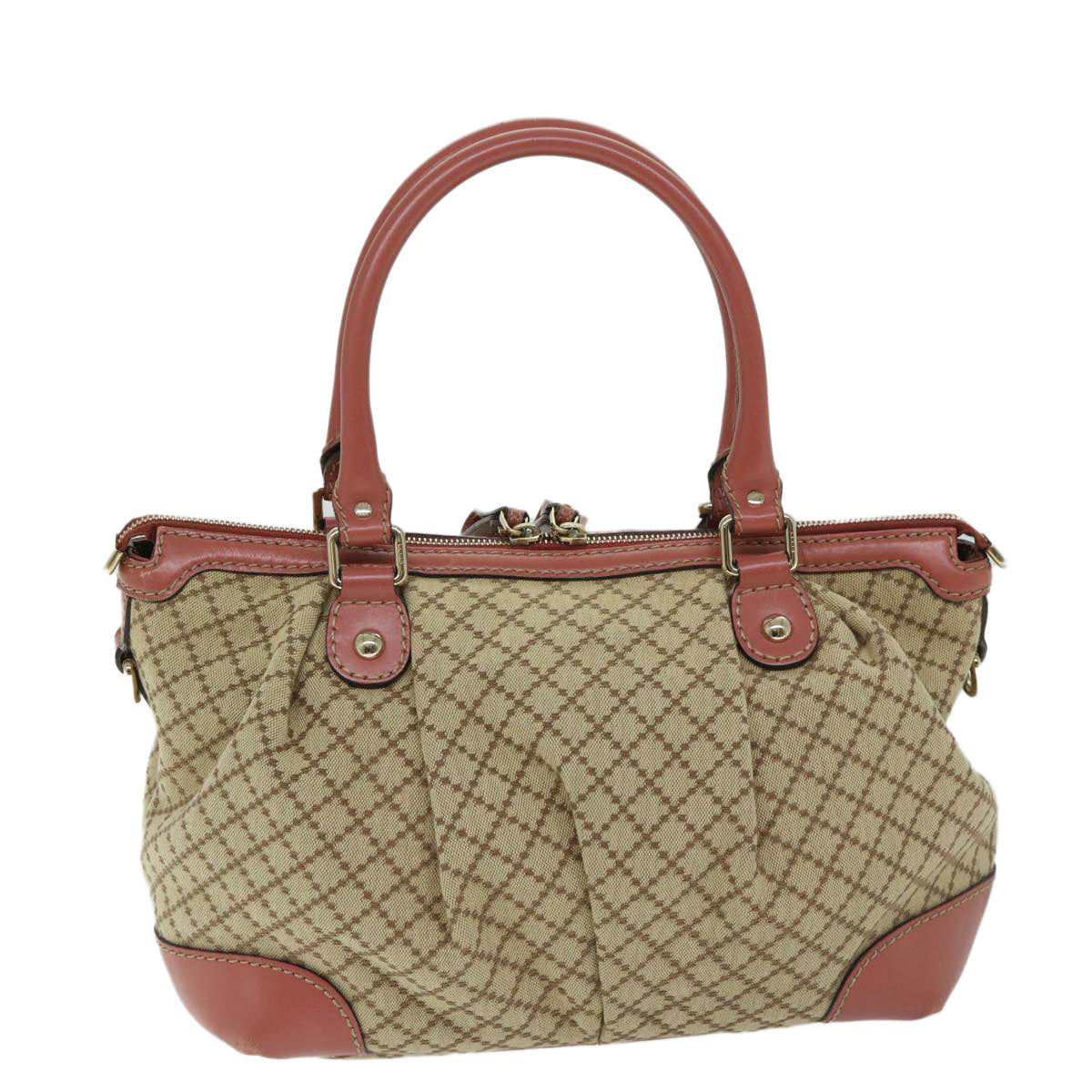 Gucci Sukey Handbag Travel Bag Gucci 1073