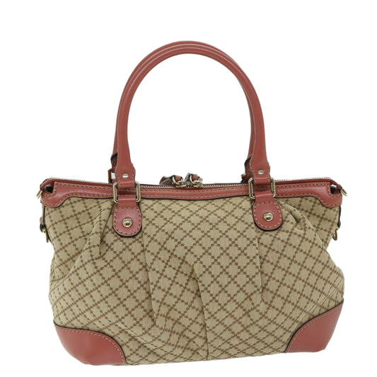Gucci Sukey Handbag Travel Bag Gucci 1073