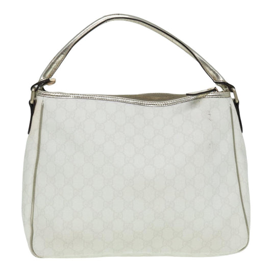 Gucci Supreme Shoulder Bag Gg 21