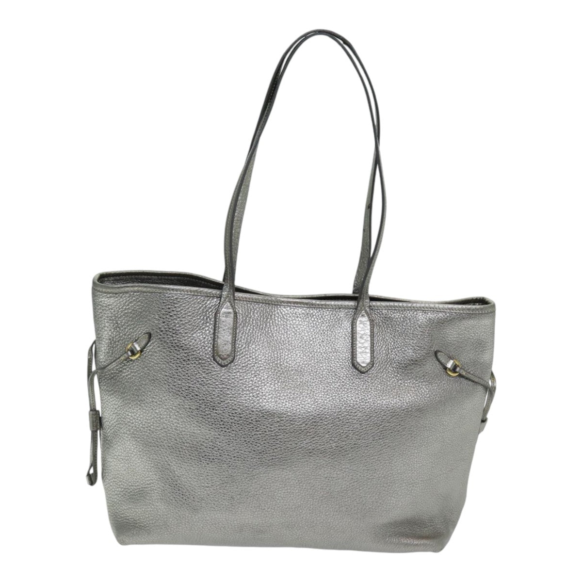 Prada Tote Tote Bag Prada Tote 118