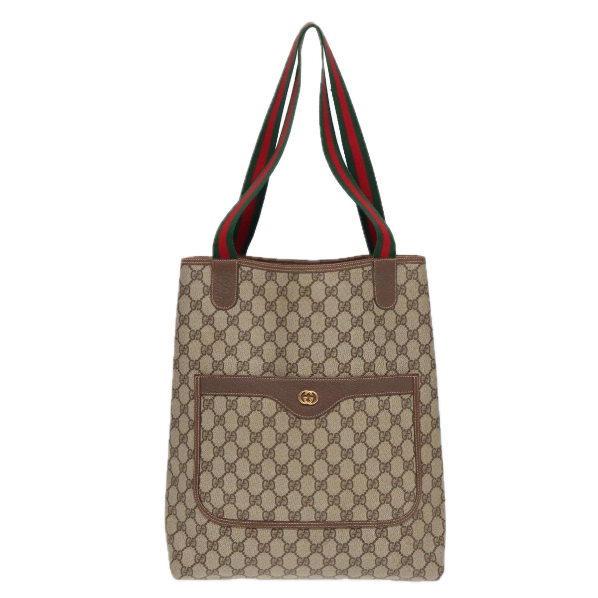 Gucci Ophidia Tote Bag Ophidia 296