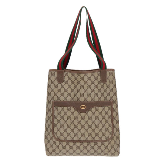 Gucci Ophidia Tote Bag Ophidia 296