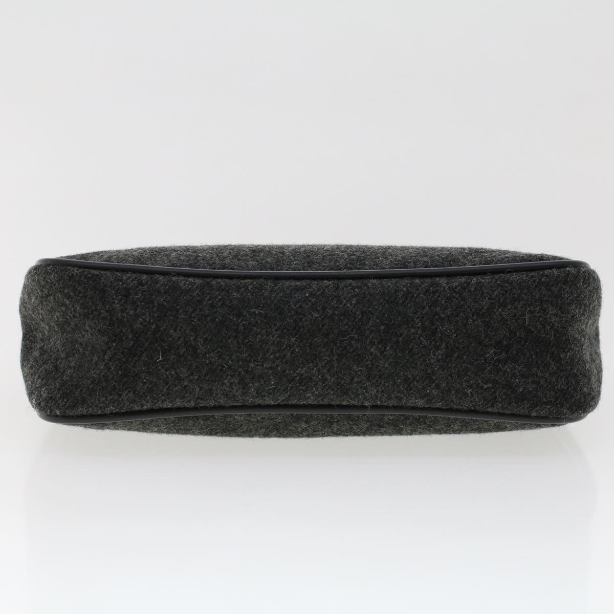 Prada Clutch Bag Clutch Bag 81