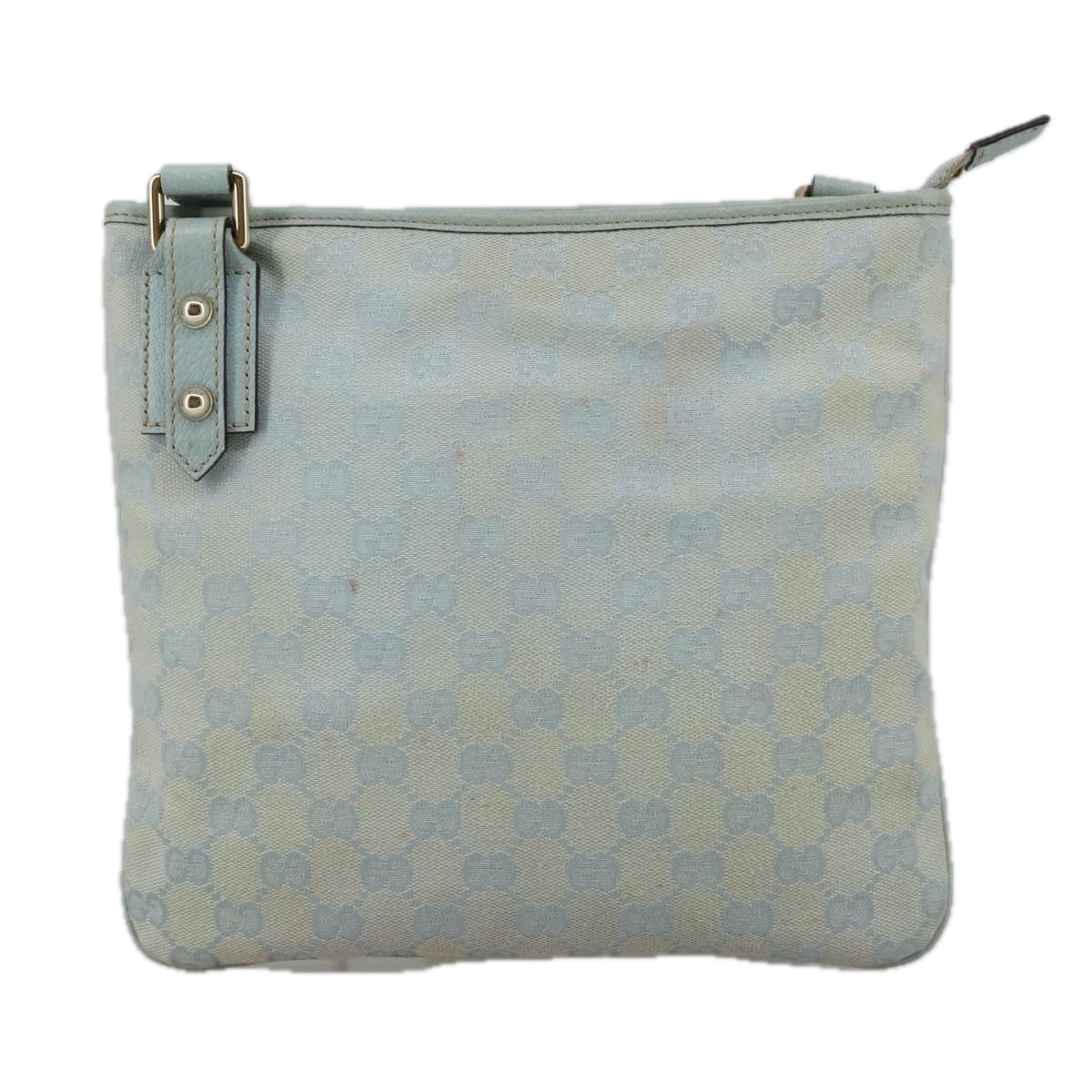 Gucci Shoulder Bag Gucci 1774