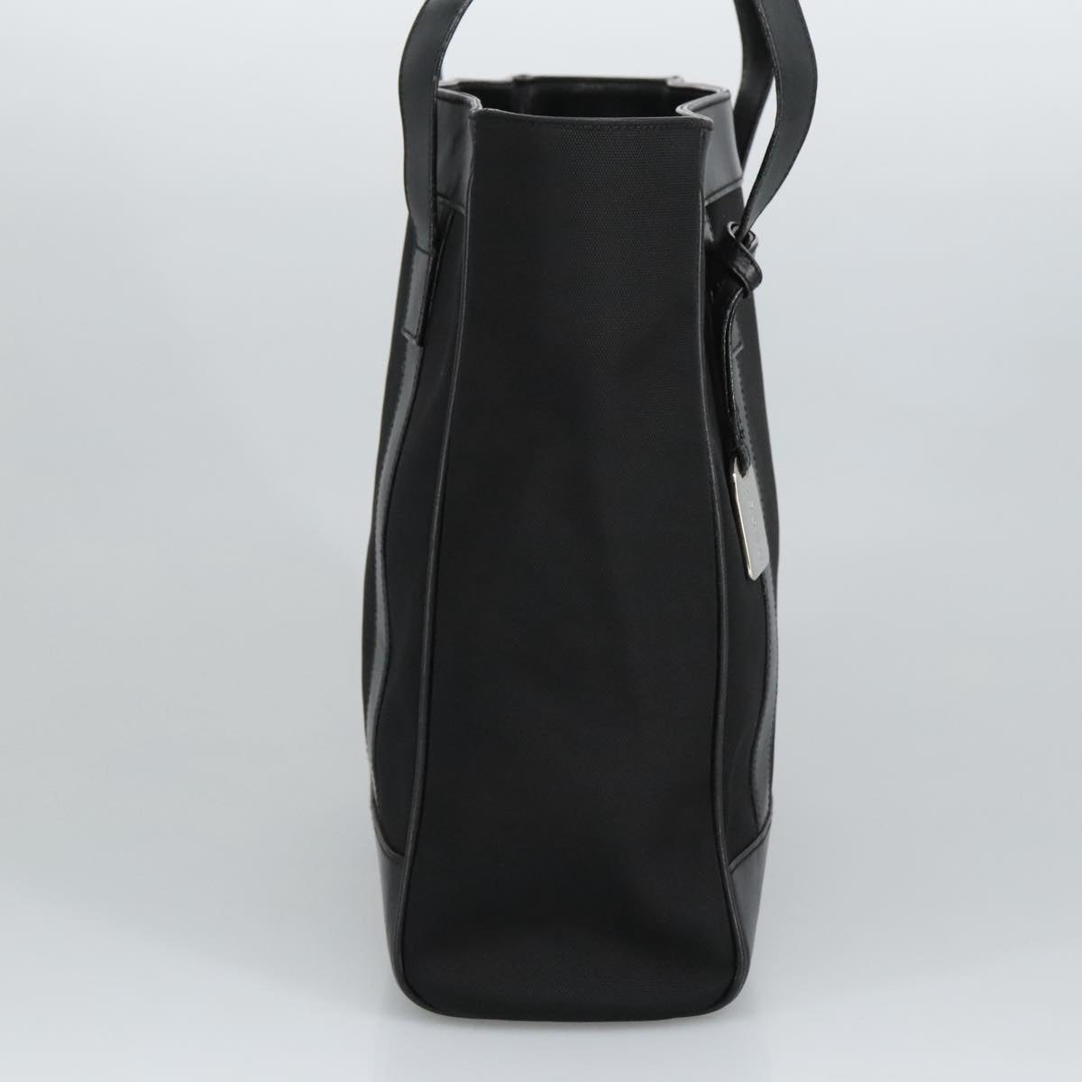 Gucci Tote Bag Gucci 1784