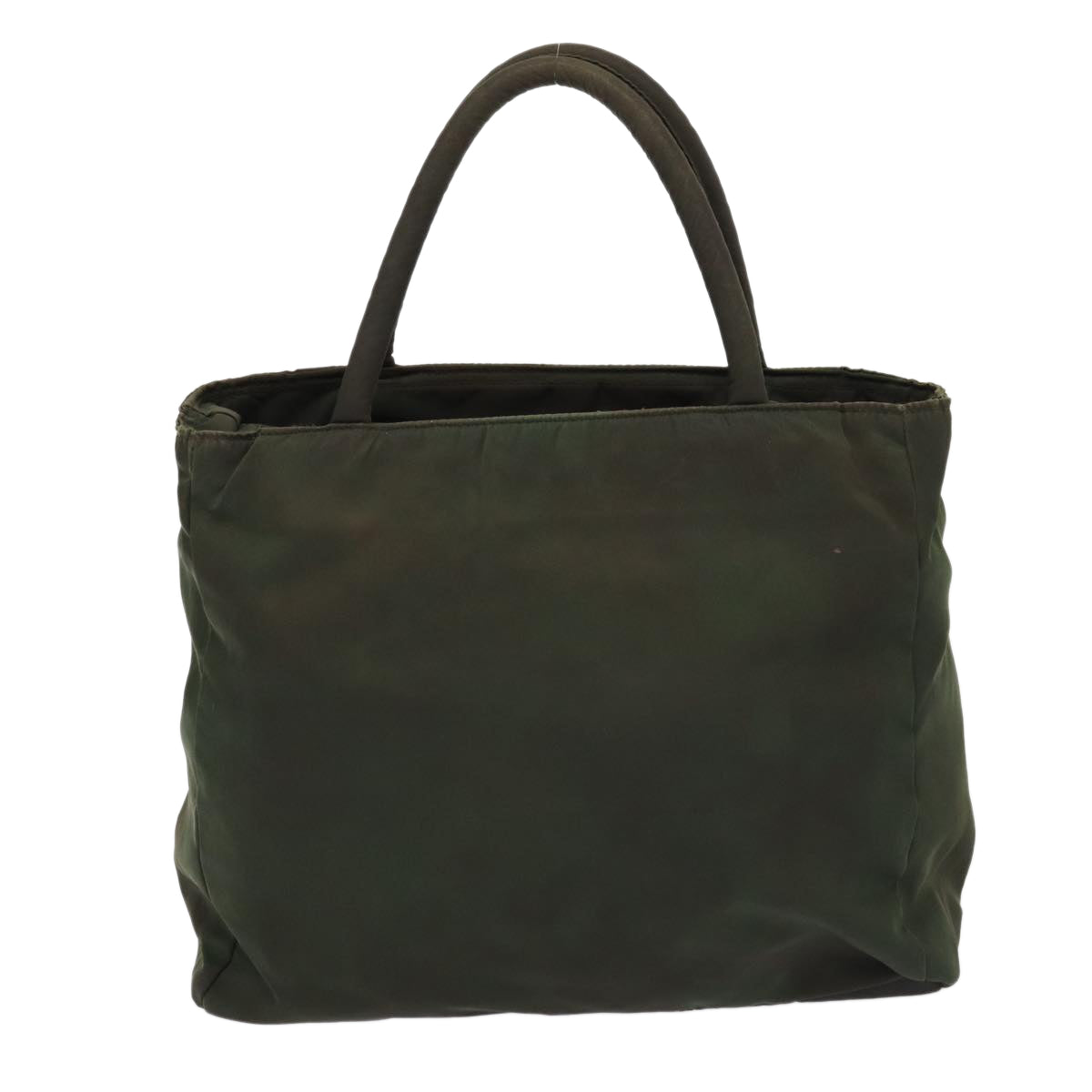 Prada Tessuto Handbag Travel Bag Tessuto Handbag 334