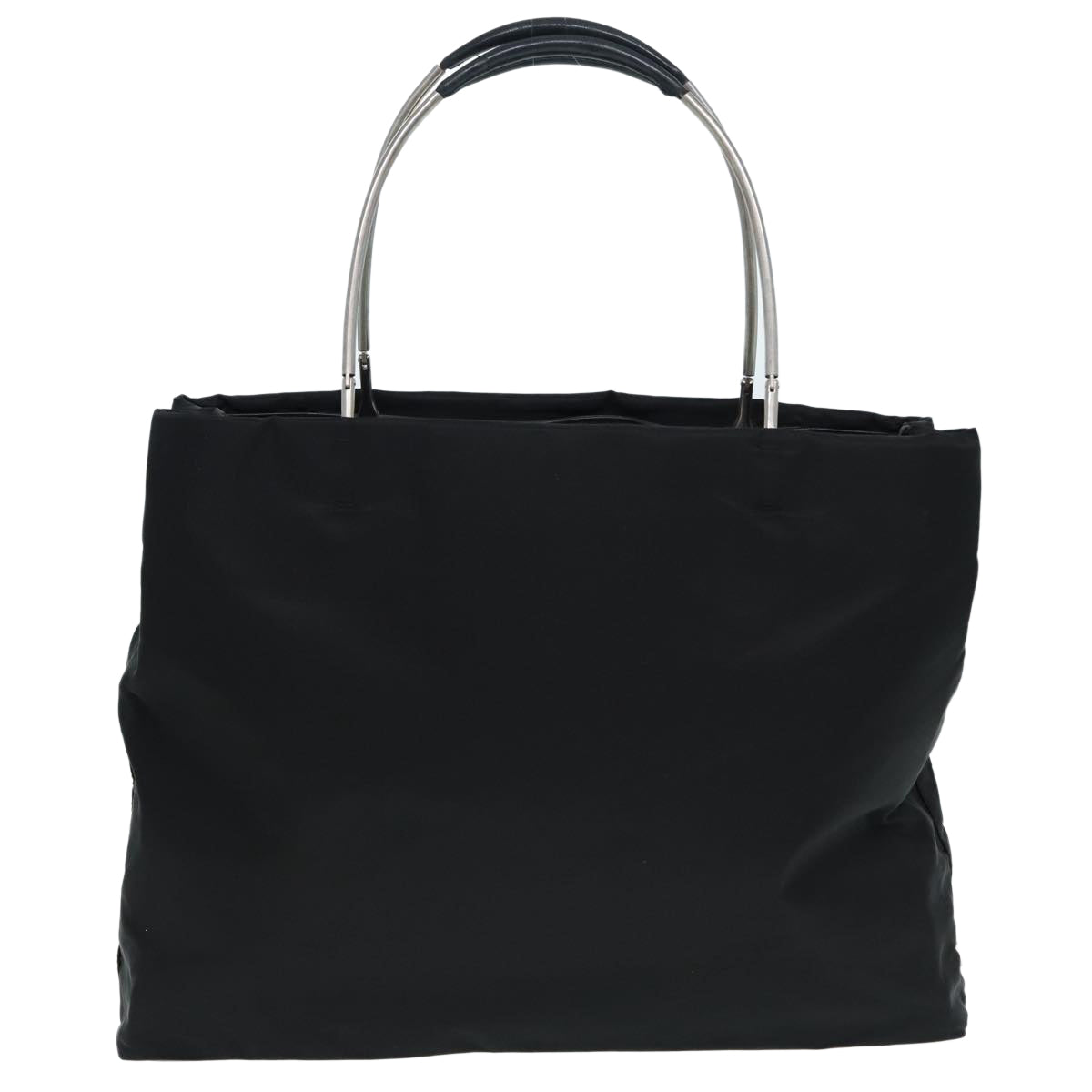 Prada Tessuto Tote Tote Bag Tessuto Tote 347