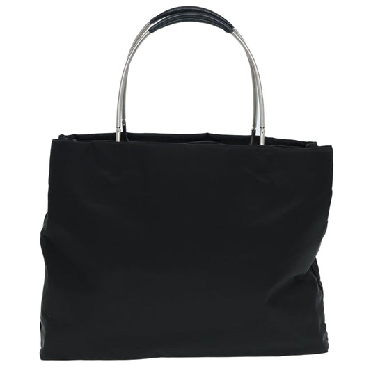Prada Tessuto Tote Tote Bag Tessuto Tote 347