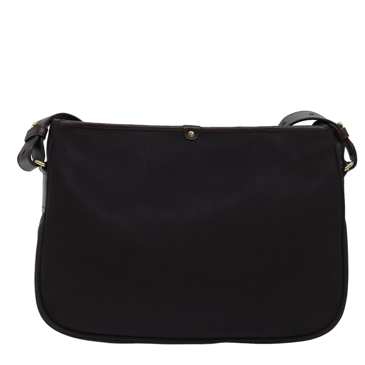 Burberry Luxury Shoulder Bag Shoulder Bag 124