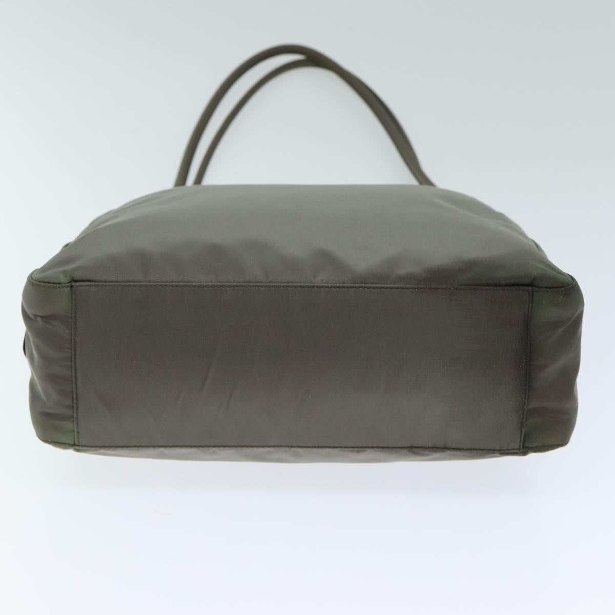 Prada Tessuto Tote Tote Bag Tessuto Tote 224