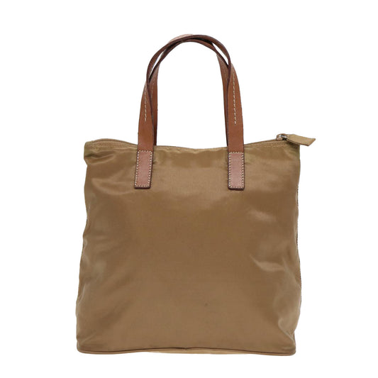 Prada Tessuto Tote Tote Bag Tessuto Tote 334