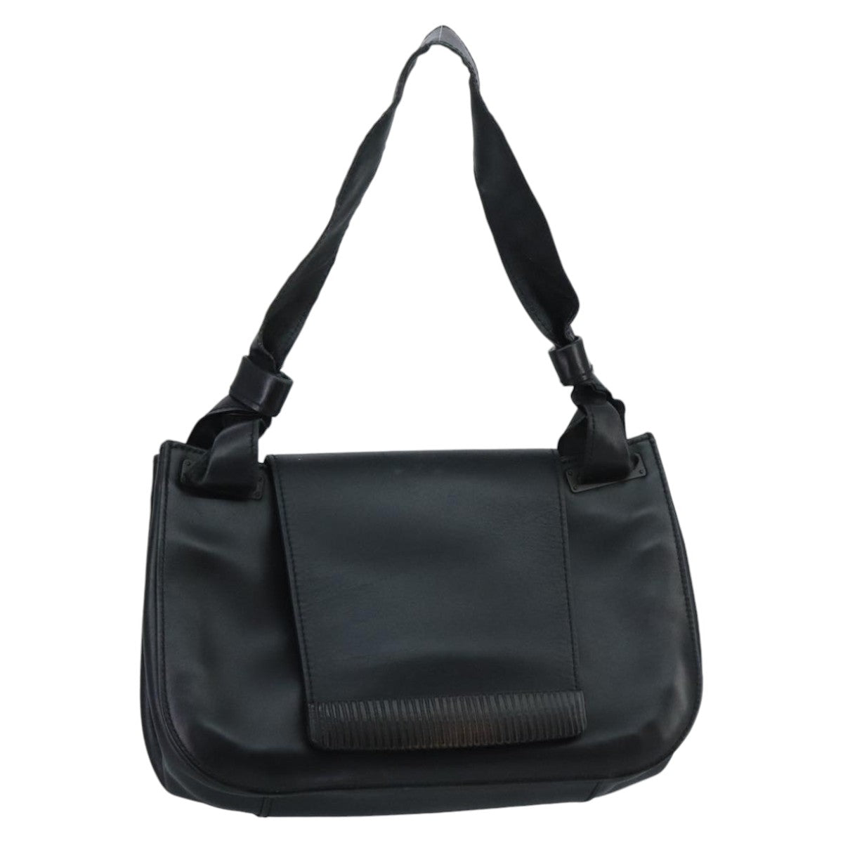 Gucci Shoulder Bag Gucci 1663